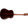 Taylor Gold Label 717e SB Firestripe PG Taylor Gold Label 717e SB Firestripe PG