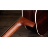 Taylor Gold Label 717e SB Firestripe PG Taylor Gold Label 717e SB Firestripe PG