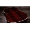 Taylor Gold Label 717e SB Firestripe PG Taylor Gold Label 717e SB Firestripe PG