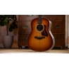 Taylor Gold Label 717e SB Firestripe PG Taylor Gold Label 717e SB Firestripe PG