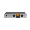 Warm Audio WA-MPX Warm Audio WA-MPX
