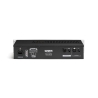 Warm Audio WA-MPX Warm Audio WA-MPX