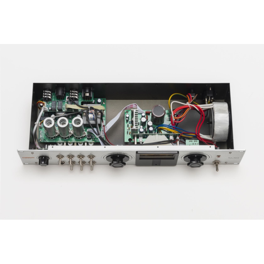 Warm Audio WA-MPX