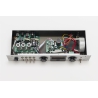 Warm Audio WA-MPX Warm Audio WA-MPX