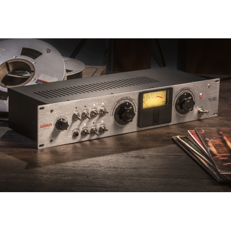 Warm Audio WA-MPX