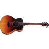 Taylor GS Mini-e Special Edition Sunset Fade Taylor GS Mini-e Special Edition Sunset Fade