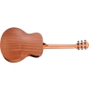 Taylor GS Mini-e Special Edition Sunset Fade Taylor GS Mini-e Special Edition Sunset Fade
