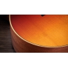 Taylor GS Mini-e Special Edition Sunset Fade Taylor GS Mini-e Special Edition Sunset Fade