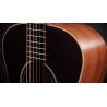 Taylor GS Mini-e Special Edition Sunset Fade Taylor GS Mini-e Special Edition Sunset Fade