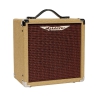 Ashdown Studio JNR Tweed basversterker combo Ashdown Studio JNR Tweed basversterker combo