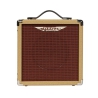 Ashdown Studio JNR Tweed basversterker combo Ashdown Studio JNR Tweed basversterker combo