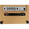 Ashdown Studio JNR Tweed basversterker combo Ashdown Studio JNR Tweed basversterker combo