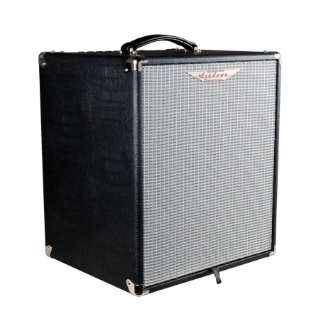 Ashdown Studio 12 basversterker combo