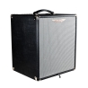 Ashdown Studio 12 basversterker combo Ashdown Studio 12 basversterker combo