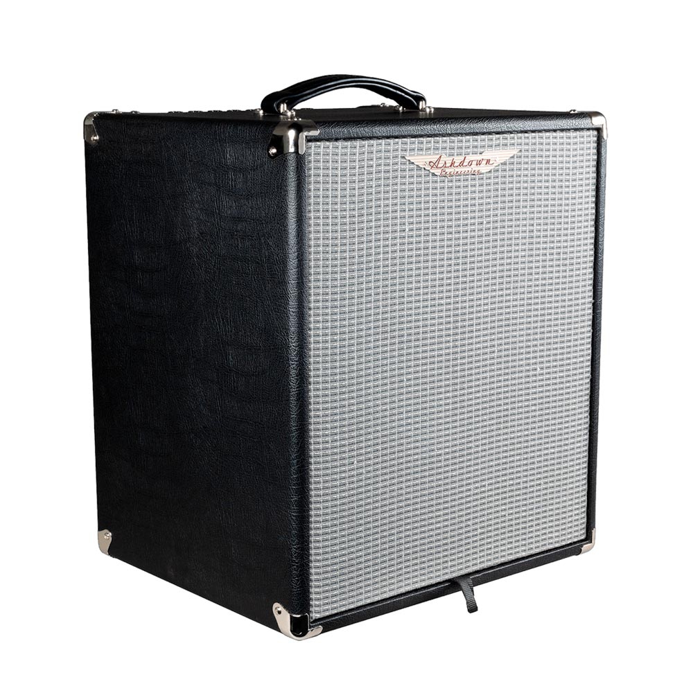 Ashdown Studio 12 basversterker combo