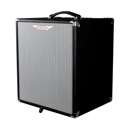 Ashdown Studio 12 basversterker combo