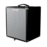 Ashdown Studio 12 basversterker combo Ashdown Studio 12 basversterker combo