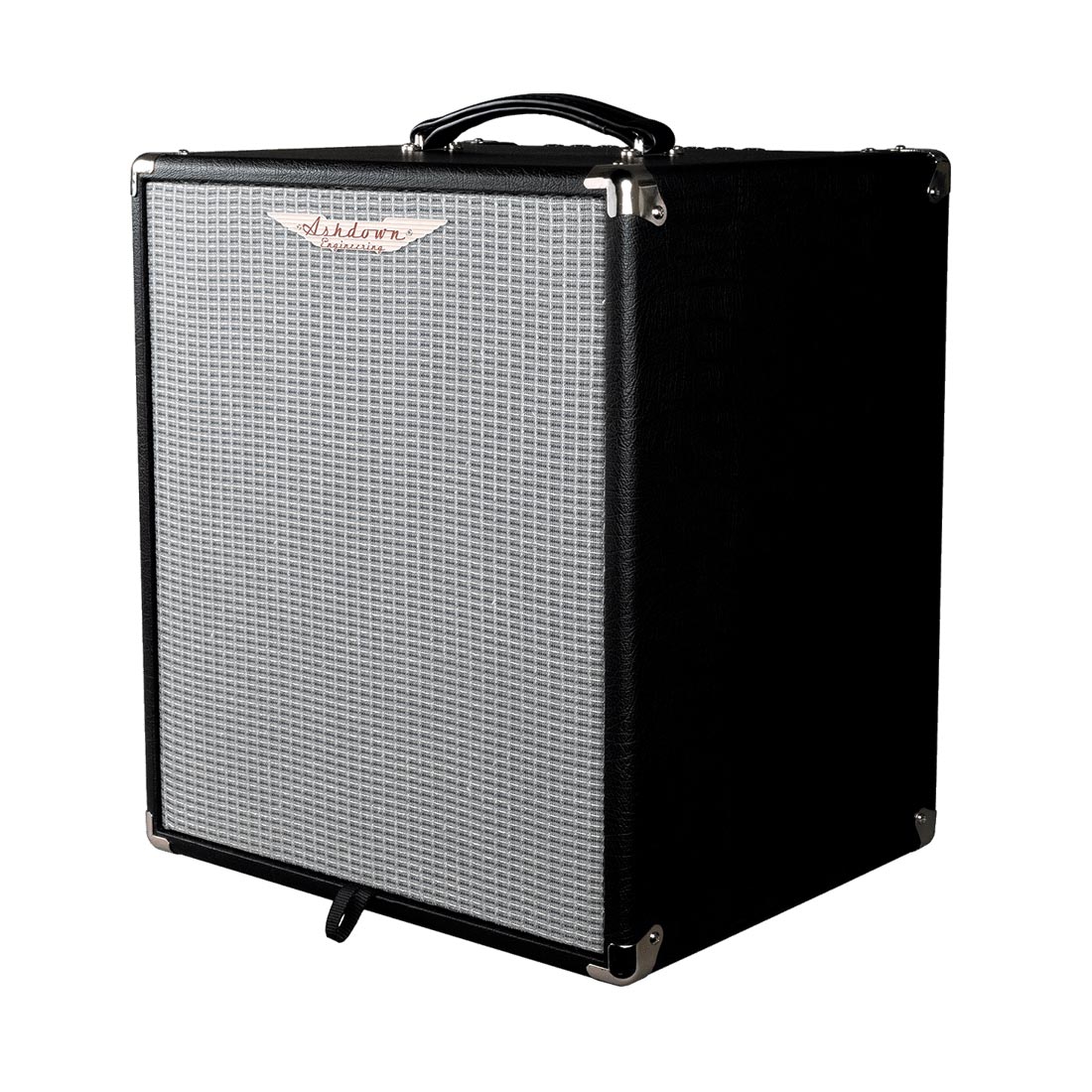 Ashdown Studio 12 basversterker combo