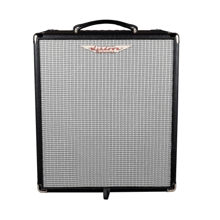 Ashdown Studio 12 basversterker combo