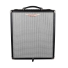 Ashdown Studio 12 basversterker combo Ashdown Studio 12 basversterker combo