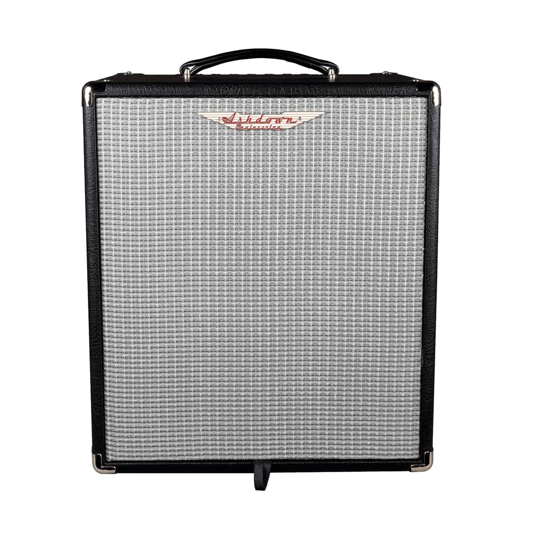 Ashdown Studio 12 basversterker combo