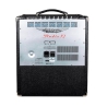 Ashdown Studio 12 basversterker combo Ashdown Studio 12 basversterker combo
