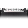Ashdown Studio 12 basversterker combo Ashdown Studio 12 basversterker combo