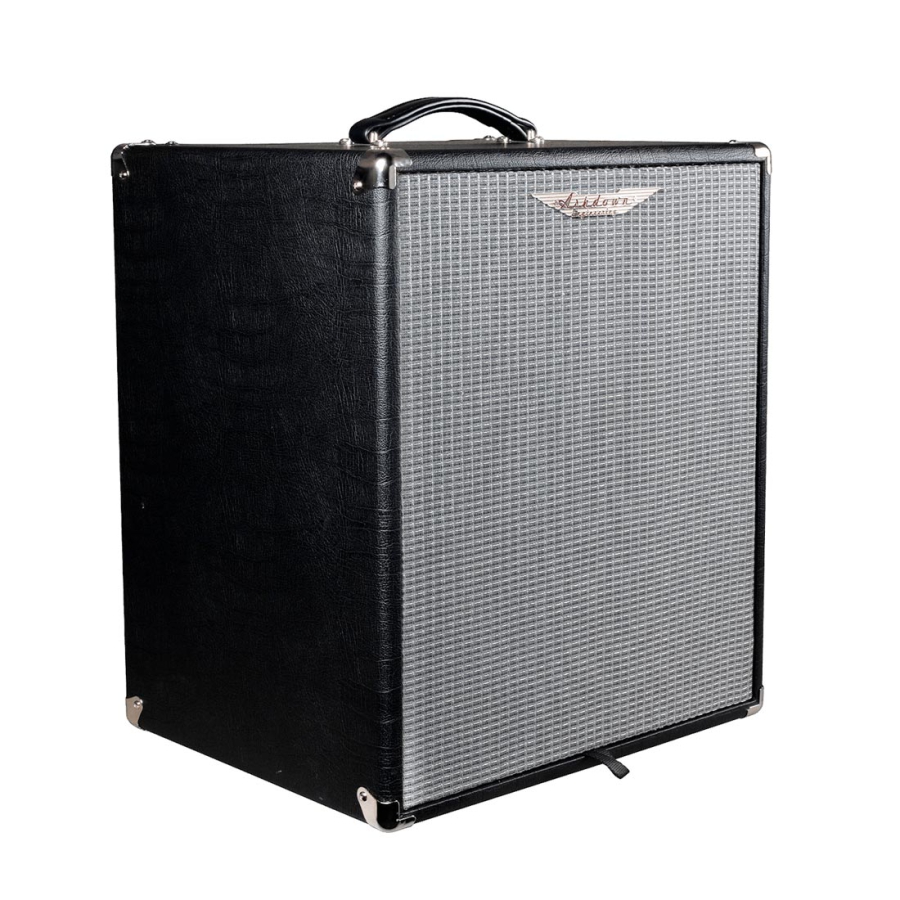 Ashdown Studio 15 basversterker combo Ashdown Studio 15 basversterker combo