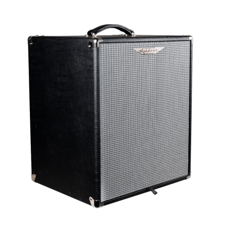 Ashdown Studio 15 basversterker combo