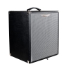 Ashdown Studio 15 basversterker combo Ashdown Studio 15 basversterker combo
