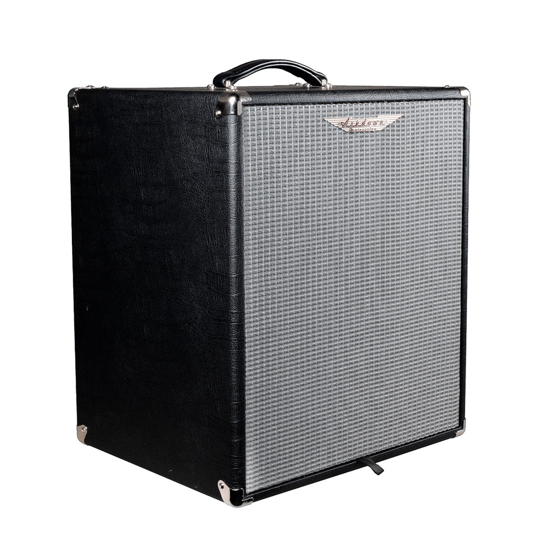 Ashdown Studio 15 basversterker combo