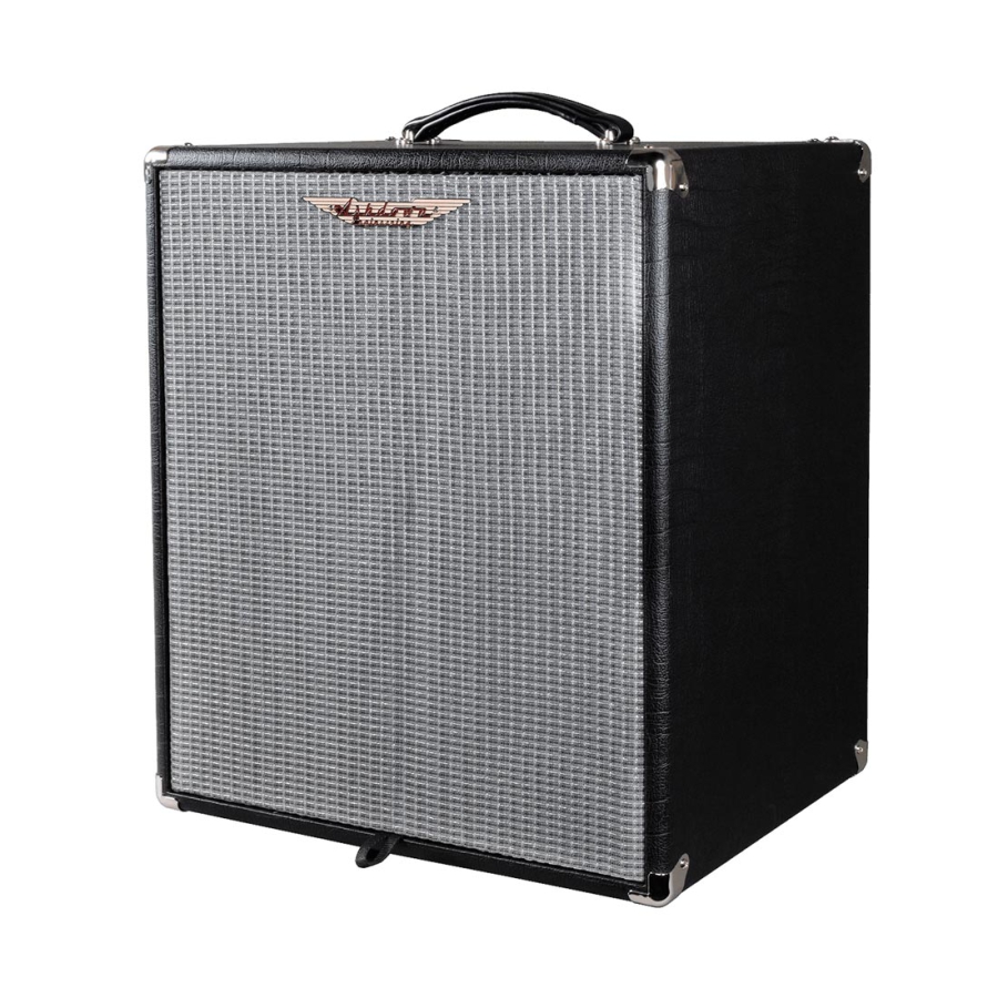 Ashdown Studio 15 basversterker combo Ashdown Studio 15 basversterker combo