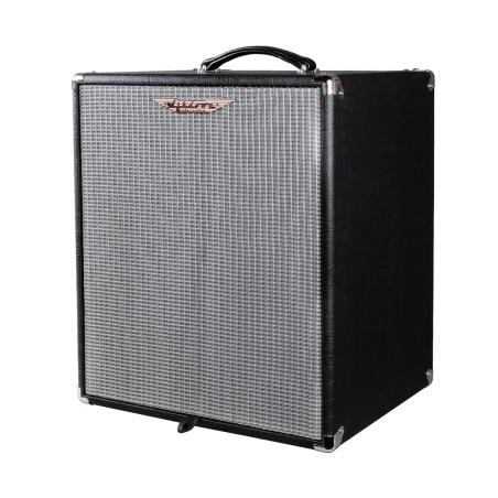 Ashdown Studio 15 basversterker combo
