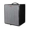 Ashdown Studio 15 basversterker combo Ashdown Studio 15 basversterker combo