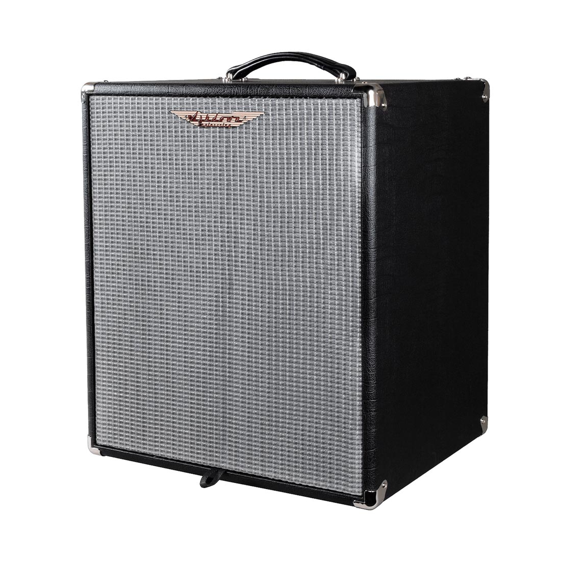 Ashdown Studio 15 basversterker combo