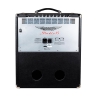 Ashdown Studio 15 basversterker combo Ashdown Studio 15 basversterker combo
