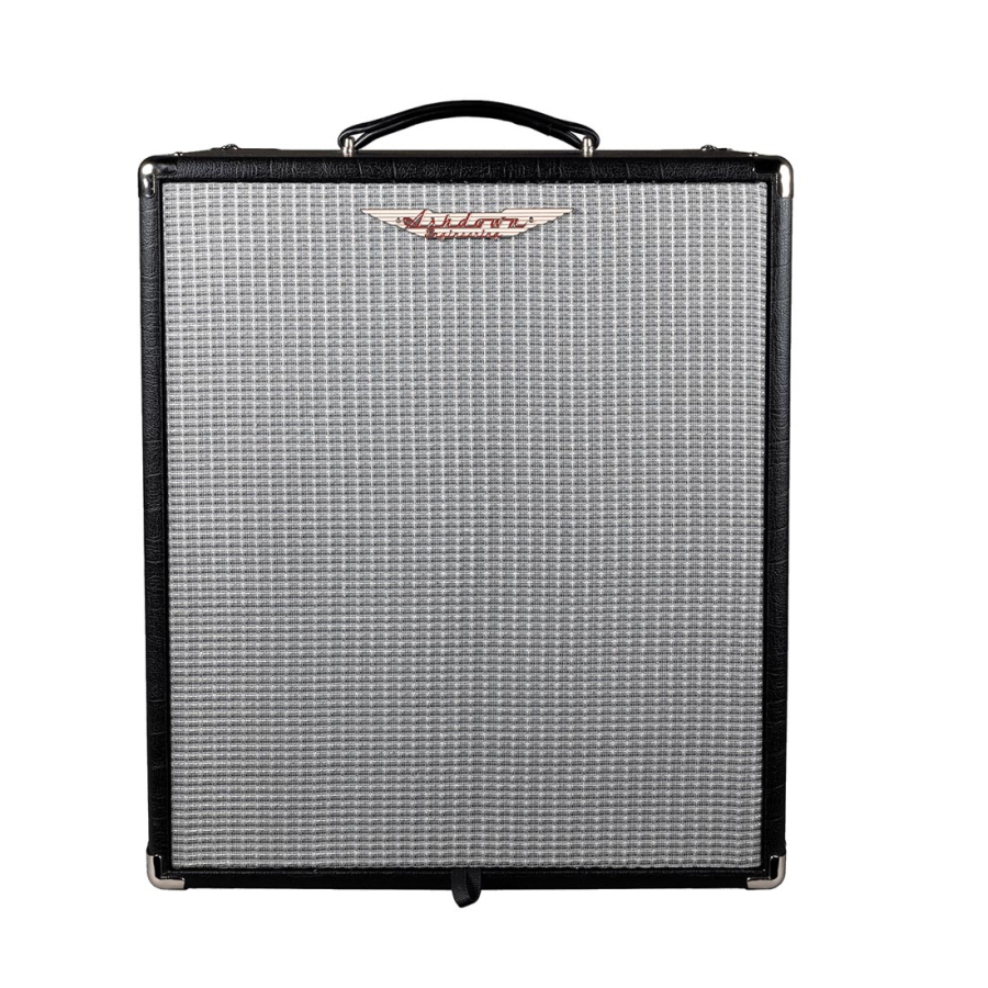 Ashdown Studio 15 basversterker combo Ashdown Studio 15 basversterker combo