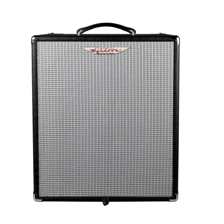 Ashdown Studio 15 basversterker combo