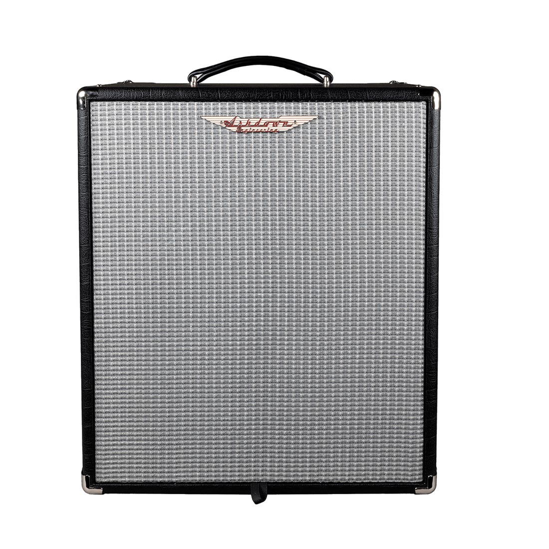 Ashdown Studio 15 basversterker combo