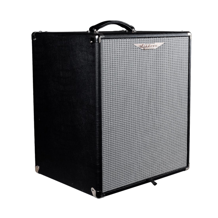 Ashdown Studio 210 basversterker combo Ashdown Studio 210 basversterker combo