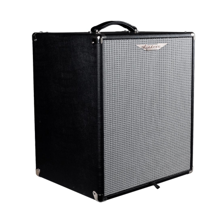 Ashdown Studio 210 basversterker combo