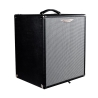 Ashdown Studio 210 basversterker combo Ashdown Studio 210 basversterker combo