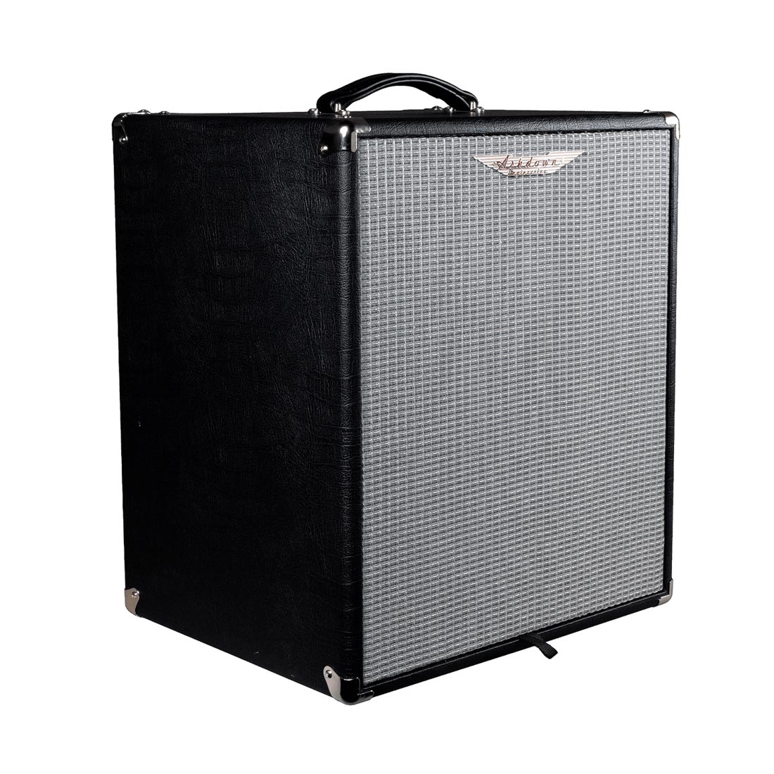 Ashdown Studio 210 basversterker combo
