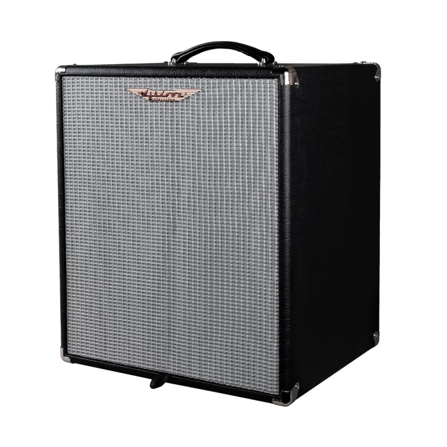 Ashdown Studio 210 basversterker combo Ashdown Studio 210 basversterker combo