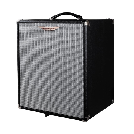 Ashdown Studio 210 basversterker combo