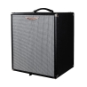Ashdown Studio 210 basversterker combo Ashdown Studio 210 basversterker combo