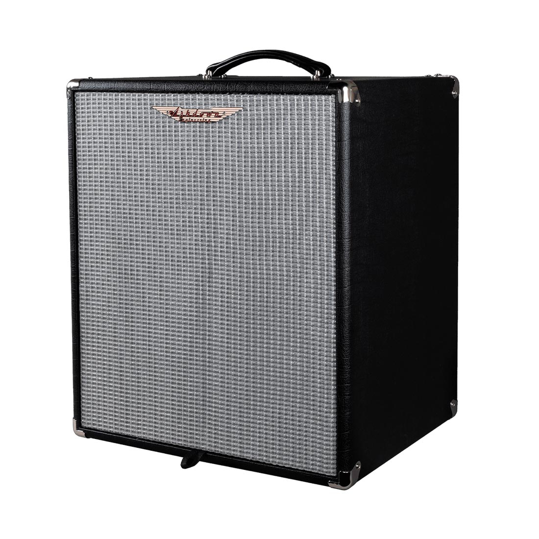 Ashdown Studio 210 basversterker combo