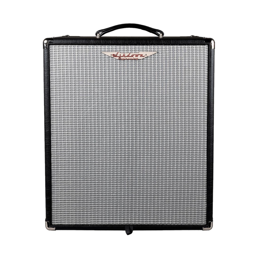 Ashdown Studio 210 basversterker combo Ashdown Studio 210 basversterker combo