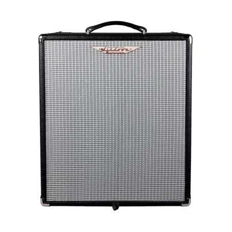 Ashdown Studio 210 basversterker combo
