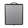 Ashdown Studio 210 basversterker combo Ashdown Studio 210 basversterker combo